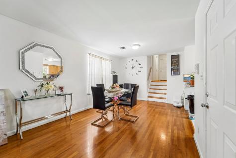 7108 Durham Avenue North Bergen NJ 07047