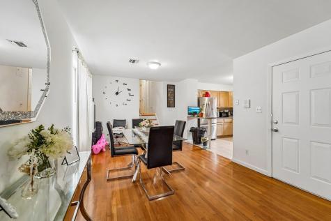 7108 Durham Avenue North Bergen NJ 07047