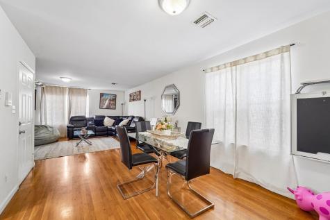 7108 Durham Avenue North Bergen NJ 07047