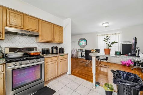 7108 Durham Avenue North Bergen NJ 07047