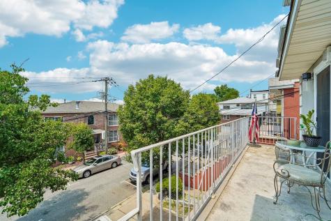 7108 Durham Avenue North Bergen NJ 07047