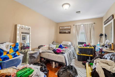 7108 Durham Avenue North Bergen NJ 07047