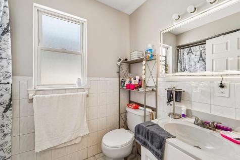 7108 Durham Avenue North Bergen NJ 07047