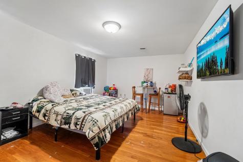7108 Durham Avenue North Bergen NJ 07047