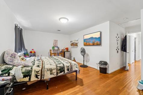 7108 Durham Avenue North Bergen NJ 07047