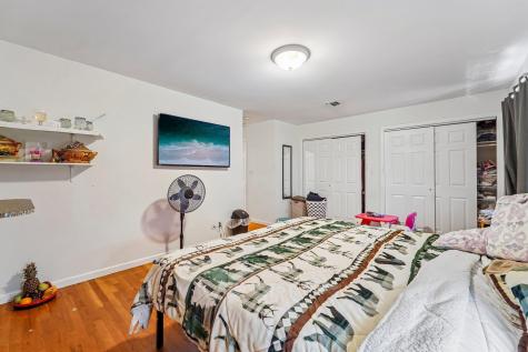 7108 Durham Avenue North Bergen NJ 07047
