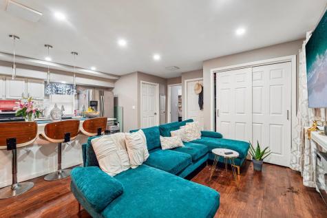 7108 Durham Avenue North Bergen NJ 07047