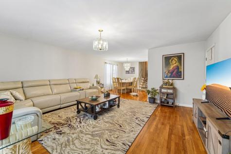 7108 Durham Avenue North Bergen NJ 07047