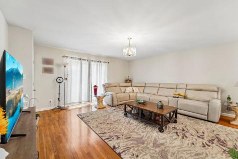 7108 Durham Avenue North Bergen NJ 07047