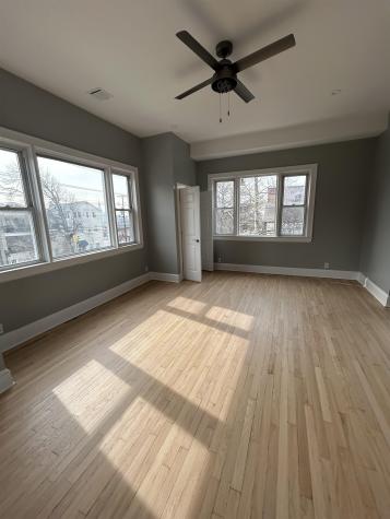 1001-1003 Palisade Avenue Union City NJ 07087