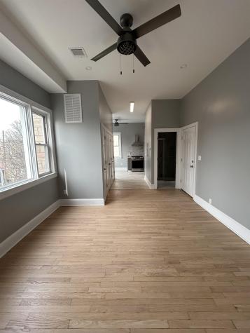 1001-1003 Palisade Avenue Union City NJ 07087