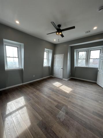 1001-1003 Palisade Avenue Union City NJ 07087