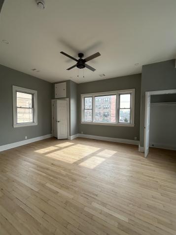 1001-1003 Palisade Avenue Union City NJ 07087