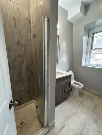 1001-1003 Palisade Avenue Union City NJ 07087
