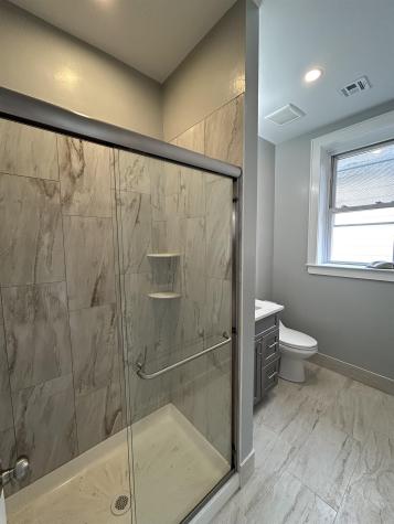 1001-1003 Palisade Avenue Union City NJ 07087