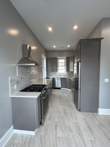 1001-1003 Palisade Avenue Union City NJ 07087