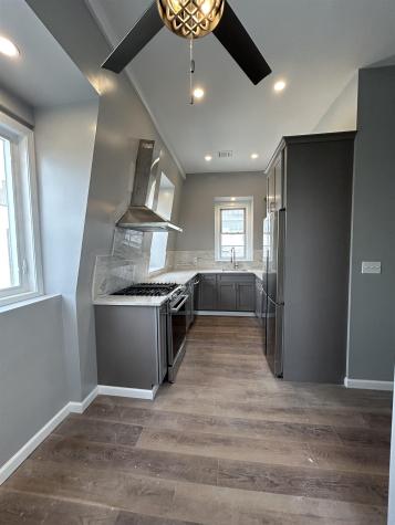 1001-1003 Palisade Avenue Union City NJ 07087