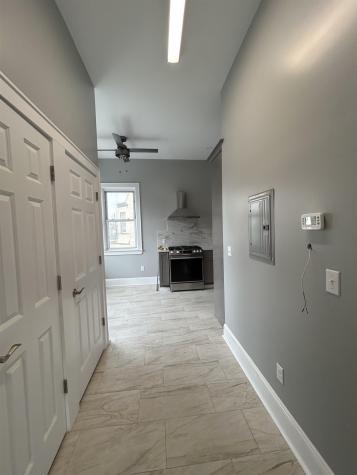 1001-1003 Palisade Avenue Union City NJ 07087