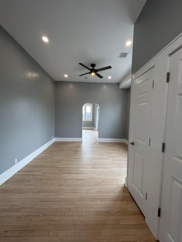 1001-1003 Palisade Avenue Union City NJ 07087