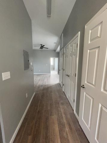 1001-1003 Palisade Avenue Union City NJ 07087
