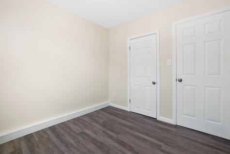 188 Avenue B Bayonne NJ 07002