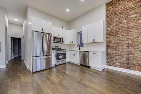 172 Mallory Avenue Jersey City NJ 07304
