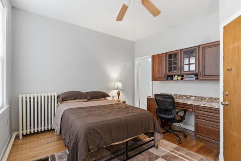 742 Avenue A Bayonne NJ 07002