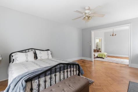 742 Avenue A Bayonne NJ 07002