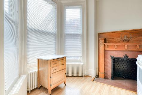 904 Hudson Street Hoboken NJ 07030