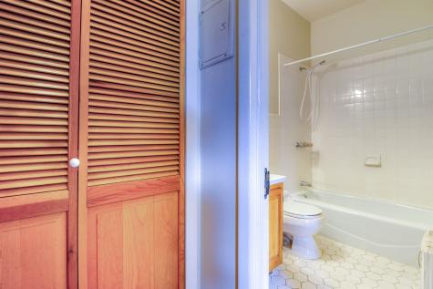 904 Hudson Street Hoboken NJ 07030