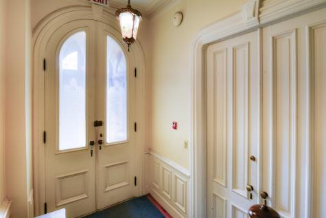 904 Hudson Street Hoboken NJ 07030