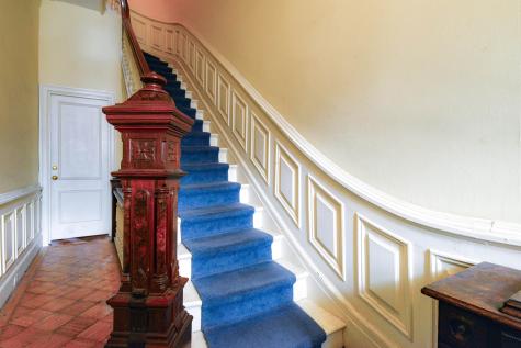 904 Hudson Street Hoboken NJ 07030