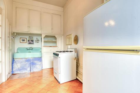 904 Hudson Street Hoboken NJ 07030