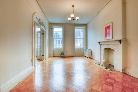 904 Hudson Street Hoboken NJ 07030