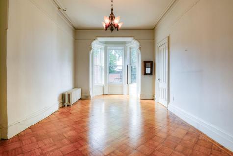 904 Hudson Street Hoboken NJ 07030