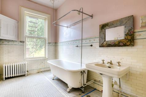 904 Hudson Street Hoboken NJ 07030