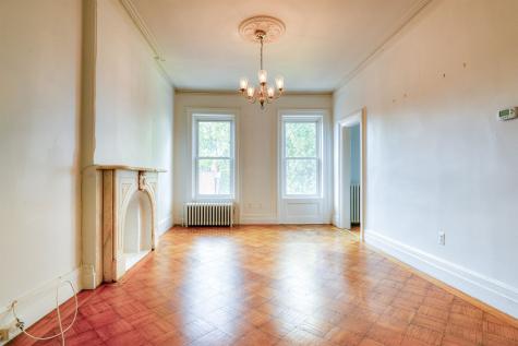 904 Hudson Street Hoboken NJ 07030