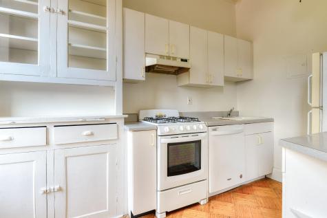 904 Hudson Street Hoboken NJ 07030