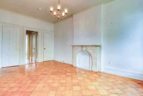 904 Hudson Street Hoboken NJ 07030