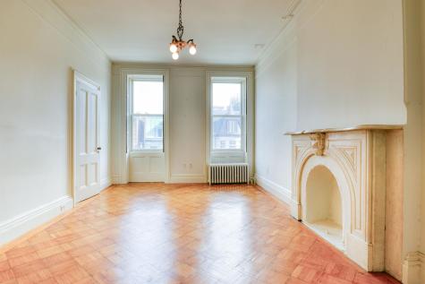 904 Hudson Street Hoboken NJ 07030