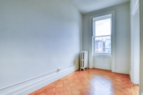 904 Hudson Street Hoboken NJ 07030