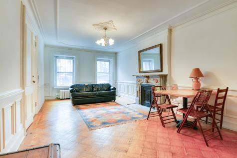904 Hudson Street Hoboken NJ 07030