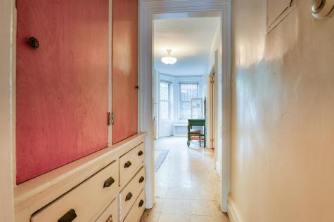 904 Hudson Street Hoboken NJ 07030