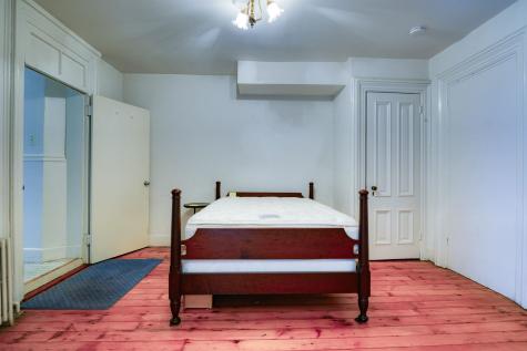 904 Hudson Street Hoboken NJ 07030
