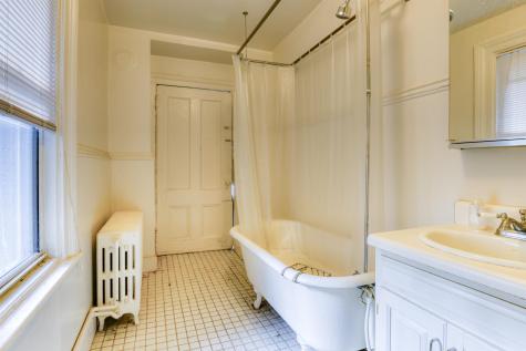 904 Hudson Street Hoboken NJ 07030