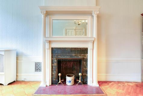 904 Hudson Street Hoboken NJ 07030