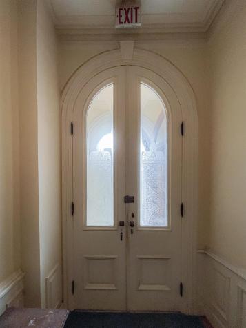904 Hudson Street Hoboken NJ 07030