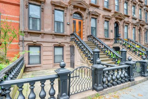 904 Hudson Street Hoboken NJ 07030