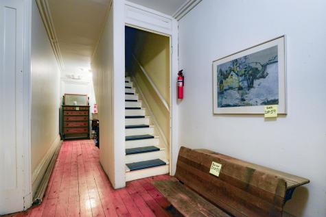 904 Hudson Street Hoboken NJ 07030