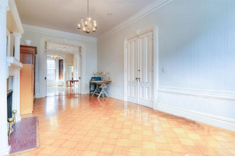 904 Hudson Street Hoboken NJ 07030